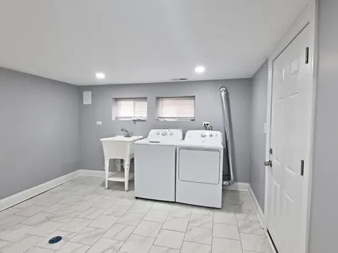 410 South 2nd Avenue Maywood IL 60153