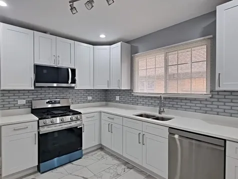 410 South 2nd Avenue Maywood IL 60153