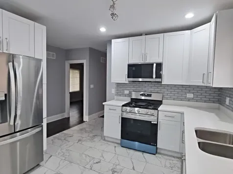 410 South 2nd Avenue Maywood IL 60153