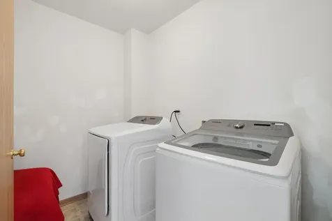 22990 Westwind Drive Richton Park IL 60471