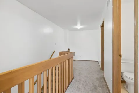 22990 Westwind Drive Richton Park IL 60471
