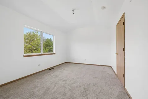 22990 Westwind Drive Richton Park IL 60471