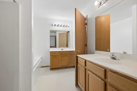 22990 Westwind Drive Richton Park IL 60471