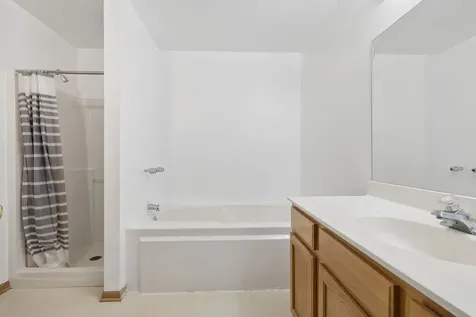 22990 Westwind Drive Richton Park IL 60471