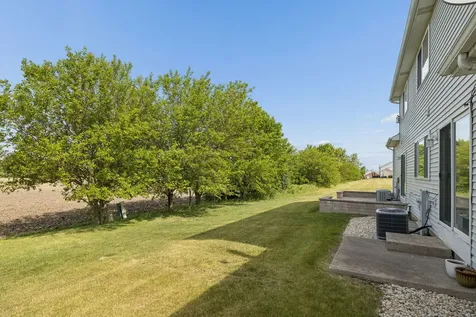 22990 Westwind Drive Richton Park IL 60471