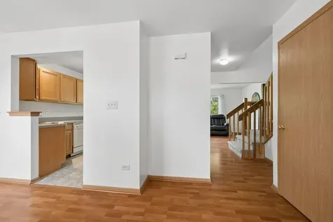 22990 Westwind Drive Richton Park IL 60471