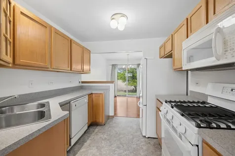 22990 Westwind Drive Richton Park IL 60471