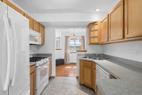 22990 Westwind Drive Richton Park IL 60471