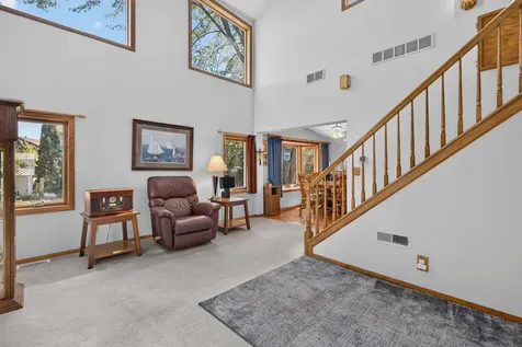 227 Largemouth Lane Wilmington IL 60481