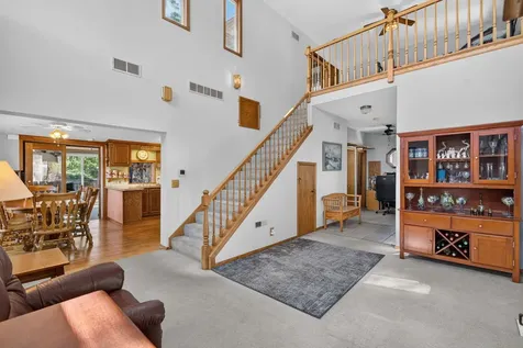 227 Largemouth Lane Wilmington IL 60481