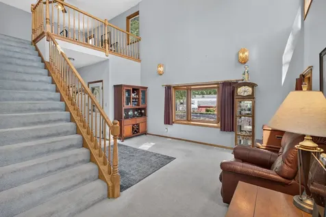 227 Largemouth Lane Wilmington IL 60481