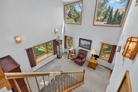 227 Largemouth Lane Wilmington IL 60481