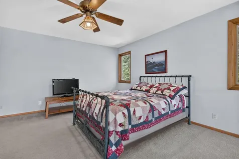 227 Largemouth Lane Wilmington IL 60481