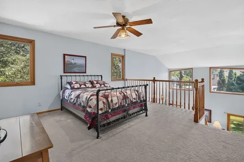 227 Largemouth Lane Wilmington IL 60481