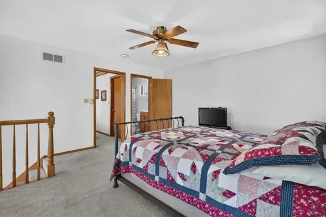 227 Largemouth Lane Wilmington IL 60481