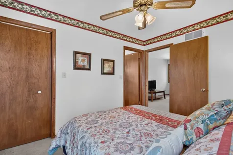 227 Largemouth Lane Wilmington IL 60481