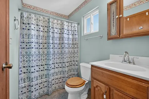 227 Largemouth Lane Wilmington IL 60481