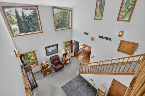 227 Largemouth Lane Wilmington IL 60481