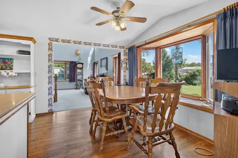 227 Largemouth Lane Wilmington IL 60481