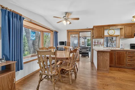 227 Largemouth Lane Wilmington IL 60481