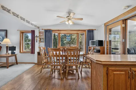 227 Largemouth Lane Wilmington IL 60481