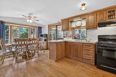 227 Largemouth Lane Wilmington IL 60481