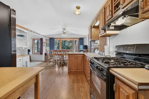 227 Largemouth Lane Wilmington IL 60481