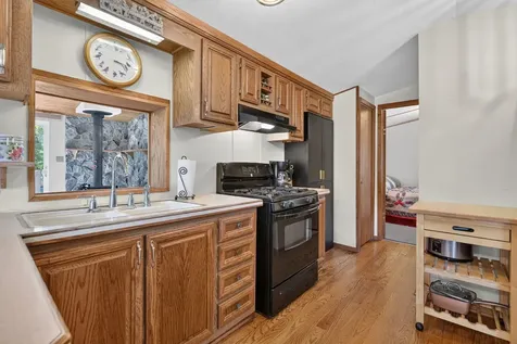 227 Largemouth Lane Wilmington IL 60481