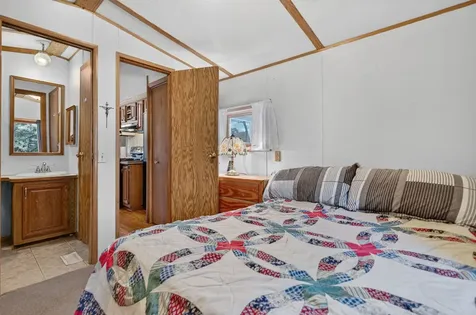 227 Largemouth Lane Wilmington IL 60481