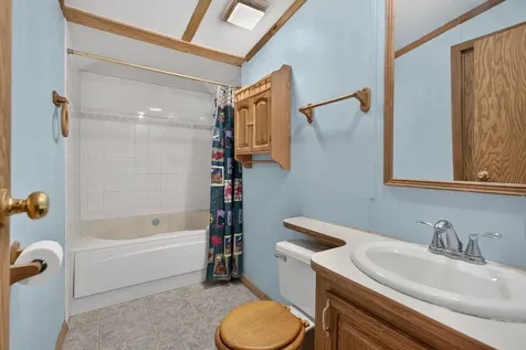 227 Largemouth Lane Wilmington IL 60481