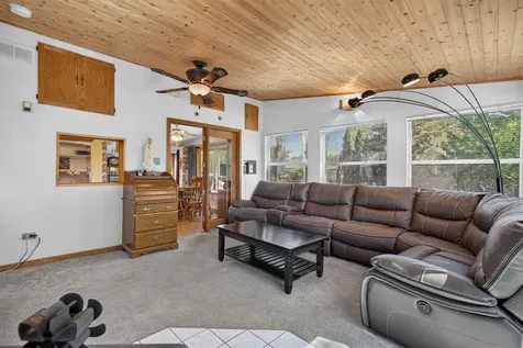 227 Largemouth Lane Wilmington IL 60481