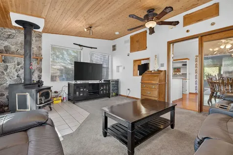 227 Largemouth Lane Wilmington IL 60481