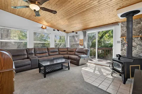 227 Largemouth Lane Wilmington IL 60481