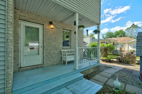 227 Largemouth Lane Wilmington IL 60481