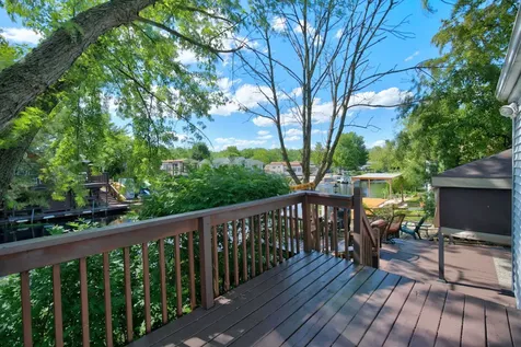 227 Largemouth Lane Wilmington IL 60481