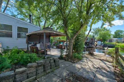 227 Largemouth Lane Wilmington IL 60481
