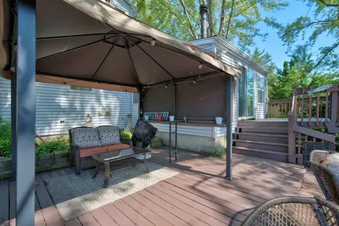 227 Largemouth Lane Wilmington IL 60481