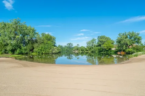 227 Largemouth Lane Wilmington IL 60481