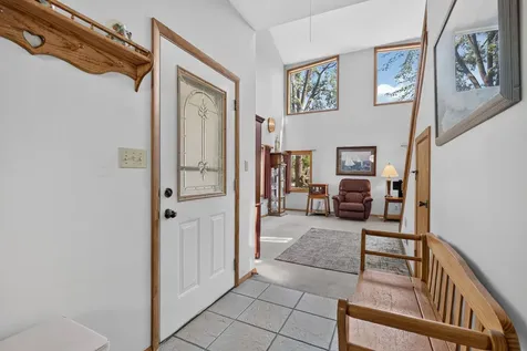 227 Largemouth Lane Wilmington IL 60481