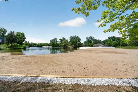 227 Largemouth Lane Wilmington IL 60481