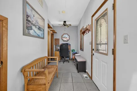 227 Largemouth Lane Wilmington IL 60481