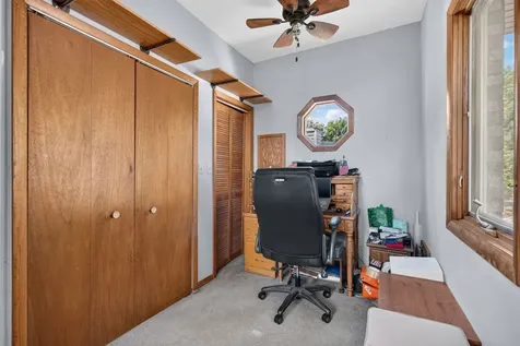 227 Largemouth Lane Wilmington IL 60481