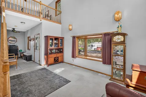 227 Largemouth Lane Wilmington IL 60481