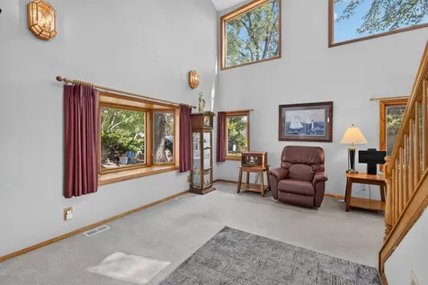 227 Largemouth Lane Wilmington IL 60481