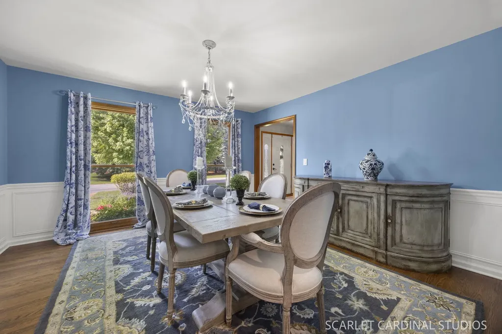 1420 Shaw Avenue Naperville IL 60564