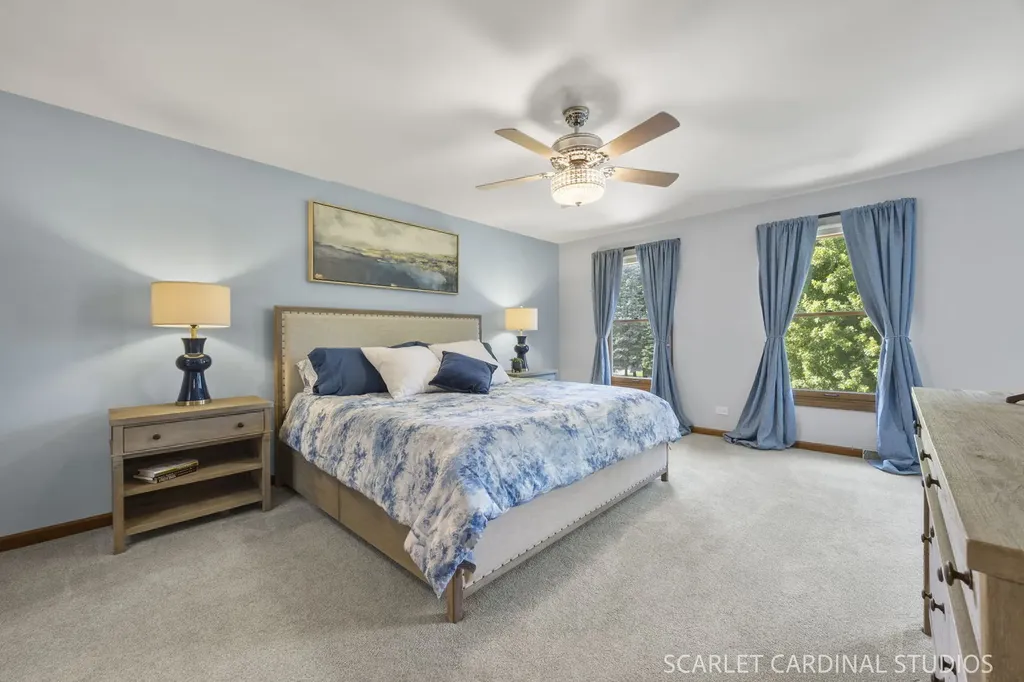 1420 Shaw Avenue Naperville IL 60564