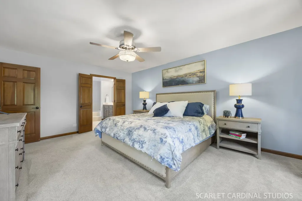 1420 Shaw Avenue Naperville IL 60564