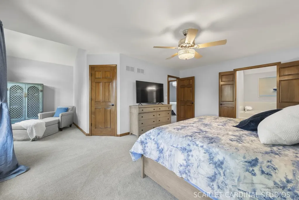 1420 Shaw Avenue Naperville IL 60564