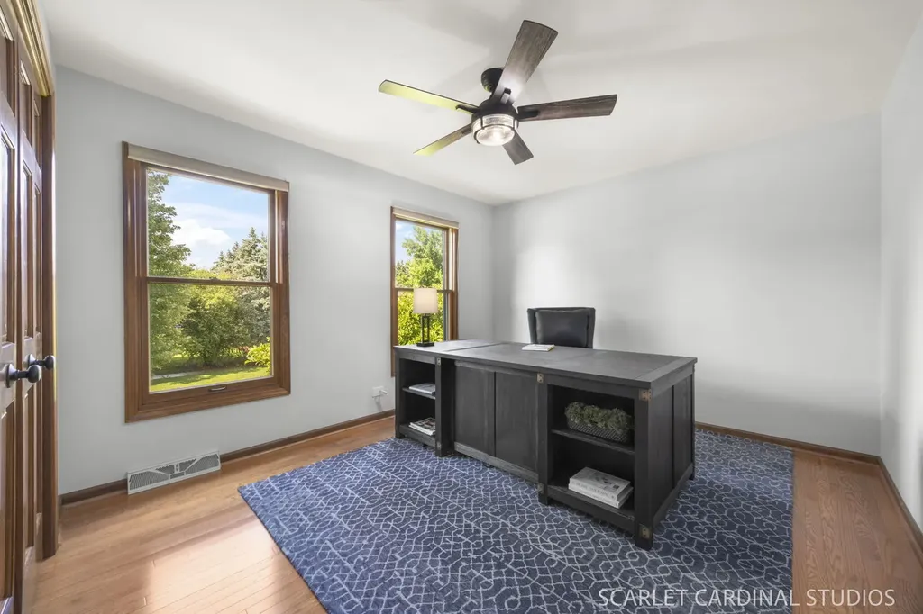 1420 Shaw Avenue Naperville IL 60564