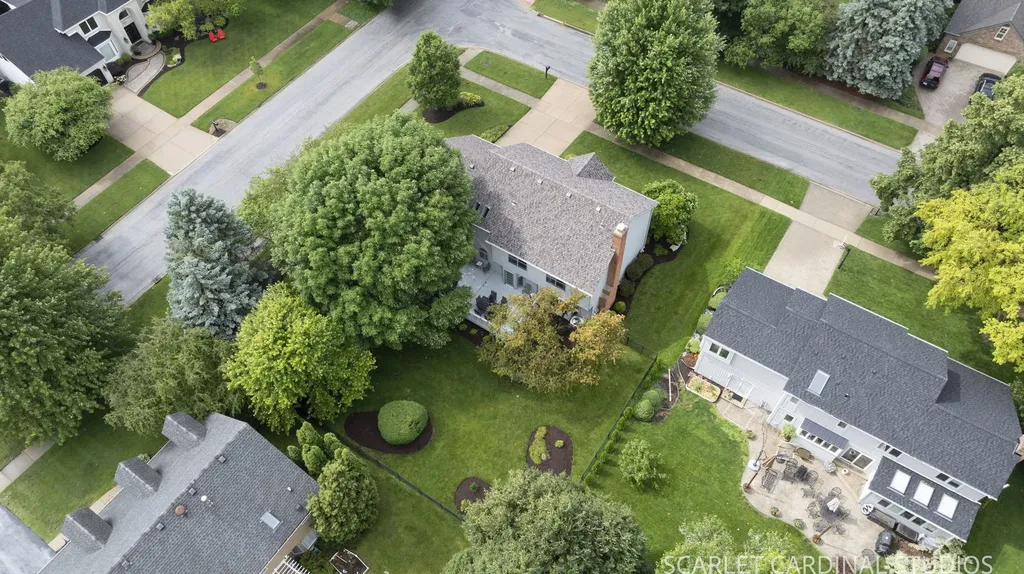 1420 Shaw Avenue Naperville IL 60564